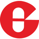Glenmark Pharmaceuticals
 transparent PNG icon