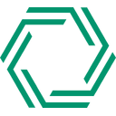 GemLife Communities Group transparent PNG icon