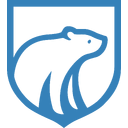 Greenland Energy Company transparent PNG icon