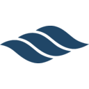GasLog Partners
 transparent PNG icon