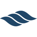 GasLog
 transparent PNG icon