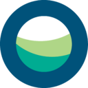 Global Partners LP transparent PNG icon