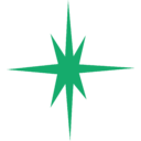 Greenlight Reinsurance transparent PNG icon