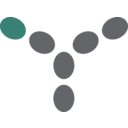 Genmab transparent PNG icon