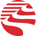Grupo México
 transparent PNG icon
