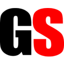 GameStop
 transparent PNG icon
