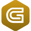 G Mining Ventures transparent PNG icon