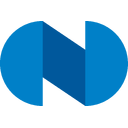 Nornickel transparent PNG icon