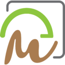 Gulf Mushroom Products Company SAOG transparent PNG icon