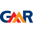GMR Airports transparent PNG icon