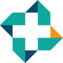 Global Medical REIT
 transparent PNG icon