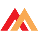 GMR Group
 transparent PNG icon