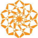 Grupo NotreDame Intermédica transparent PNG icon