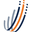 GenusPlus Group Limited transparent PNG icon