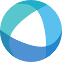 Genprex transparent PNG icon