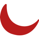 Genus transparent PNG icon