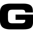 Gentex transparent PNG icon