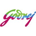Godrej transparent PNG icon
