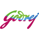 Godrej Properties transparent PNG icon