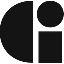 Godrej Properties transparent PNG icon