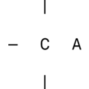 Canoo transparent PNG icon
