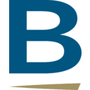 Barrick Gold transparent PNG icon