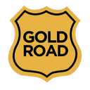 Gold Road International p.l.c. transparent PNG icon