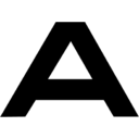 Acushnet Holdings
 transparent PNG icon