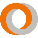 GOL Airlines transparent PNG icon