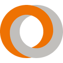 GOL Airlines transparent PNG icon