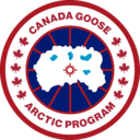 Canada Goose
 transparent PNG icon
