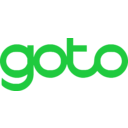 GoTo transparent PNG icon