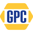 Genuine Parts Company
 transparent PNG icon