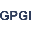 GPGI, Inc. transparent PNG icon