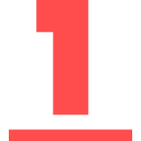 Group 1 Automotive transparent PNG icon