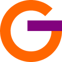 GPI S.p.A. transparent PNG icon