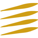 Great Panther Mining
 transparent PNG icon