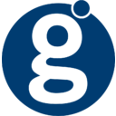 Global Payments transparent PNG icon