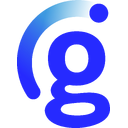 Global Payments transparent PNG icon