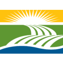 Green Plains Partners
 transparent PNG icon
