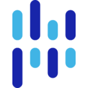 Grupa Pracuj transparent PNG icon