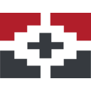 Geopark transparent PNG icon