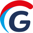Global Power Synergy transparent PNG icon