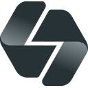 Giunti Psychometrics transparent PNG icon