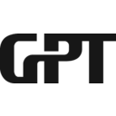 GPT Group
 transparent PNG icon