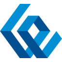 Gielda Papierów Wartosciowych w Warszawie transparent PNG icon