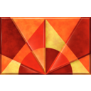 Grasim Industries
 transparent PNG icon