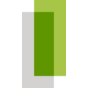 Green Brick Partners
 transparent PNG icon
