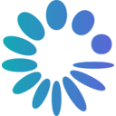 Grace Therapeutics transparent PNG icon