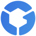 GRIID Infrastructure transparent PNG icon